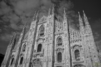 italiedunord2014 (320).jpg